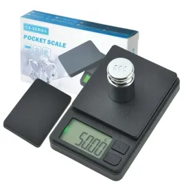 waga-jubilerska-precyzyjna-001g-1000g-elektroniczna-lcd-z-funkcja-tare