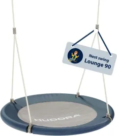 hustawka-ogrodowa-hudora-90cm-bocianie-gniazdo-72200-gniazdo-lounge-90