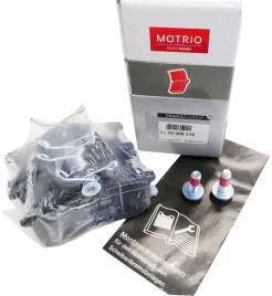 oryg-klocki-hamulcowe-tyl-renault-clio-scenic-iii