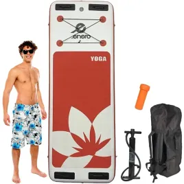 deska-sup-enero-sup-yoga-250-cm-zestaw-130kg-dmuchana-enero-250x91x15cm