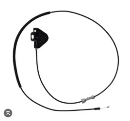 oryg-linka-ciegno-otwierania-maski-renault-kangoo-iii-iv-2021greater