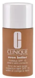 clinique-even-better-makeup-spf15-wn100-podklad-30ml