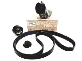 oe-zestaw-paska-napinacz-trafic-iii-espace-talisman-megane-vivaro-b-1-6-dci