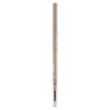 catrice-kredka-do-brwi-slim-matic-015