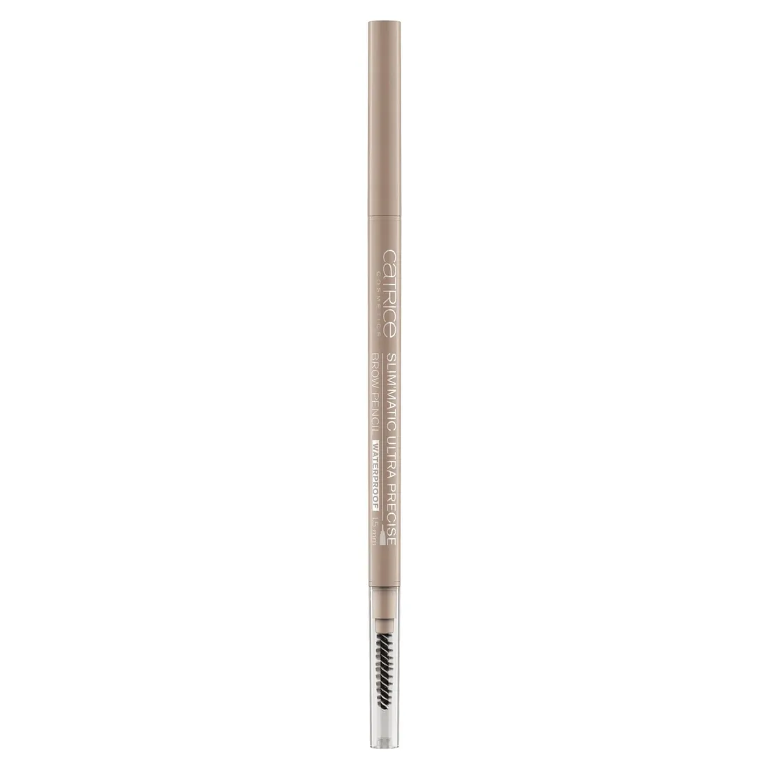catrice-kredka-do-brwi-slim-matic-015-stan-nowy