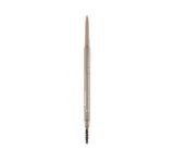catrice-kredka-do-brwi-slim-matic-015-stan-nowy