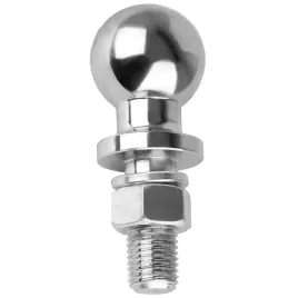 kula-kulka-haka-hak-holowniczy-zaczep-przyczepki