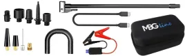 jump-starter-booster-5476wh-pd30w-kompresor-samochodowy-dmuchawa-powerbank