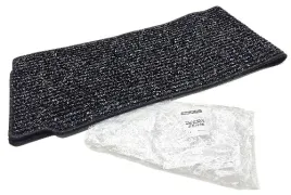 oe-oryginalny-dywanik-welurowy-2-rzad-wycieraczki-tyl-renault-master-iii