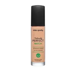 miss-sporty-podklad-naturally-perfect-match-100