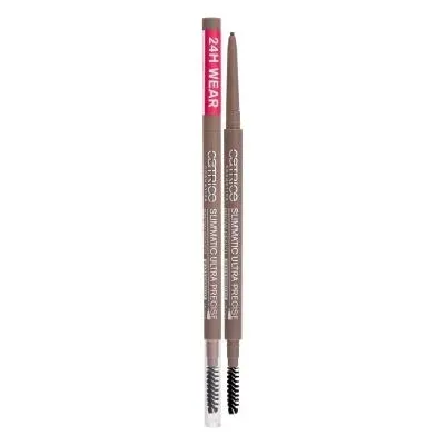 catrice-kredka-do-brwi-slim-matic-015-rodzaj-kredki