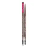 catrice-kredka-do-brwi-slim-matic-015-rodzaj-kredki