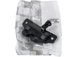 oe-psa-zamek-klapy-bagaznika-peugeot-partner-citroen-berlingo