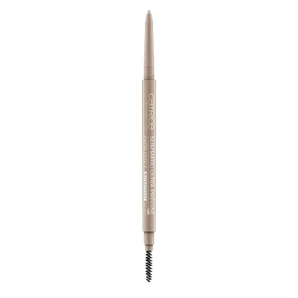 catrice-kredka-do-brwi-slim-matic-015-kolor-inny-kolor