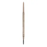 catrice-kredka-do-brwi-slim-matic-015-kolor-inny-kolor