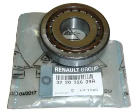 oryg-lozysko-skrzyni-biegow-renault-trafic-master-iii-2-0