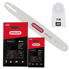 prowadnica-oregon-advancecut-16-325-1-5-mm-2x-lancuch-oregon-super-66dl