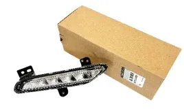 oryg-lampa-halogen-swiatlo-dzienne-prawa-oryginal-266003862r-renault