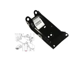 oryginal-wspornik-san-wozka-belki-lewy-przod-megane-ii-scenic-2