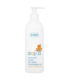 ziajka-kremowe-mydlo-dla-dzieci-300ml