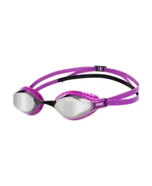 arena-air-speed-mirror-okulary-plywackie