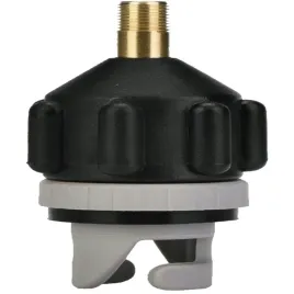 deska-sup-enero-adapter-przejsciowka-zaworu-na-wentyl-do-deski-sup