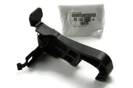 oryginal-oe-rygiel-raczka-dzwignia-zamek-maski-peugeot-2008