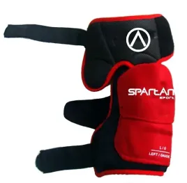ochraniacze-na-lokcie-spartan-sport-senior-l