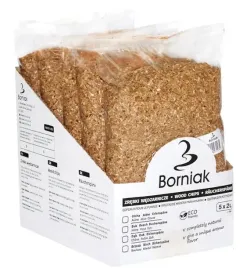 zrebki-wedzarnicze-wedzenie-wiorki-drewna-borniak-do-wedzenia-10-l-klon