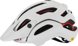 kask-rowerowy-mtb-giro-manifest-mips-spherical-matte-white-s-51-55-cm