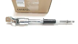 oryginalny-oe-krzyzak-kolumna-kierownicy-renault-master-iii-movano-b-nv400