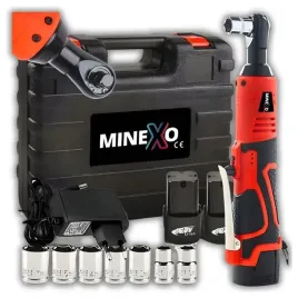 klucz-udarowy-akumulatorowy-grzechotka-168v-2x-bateria-7-nasadek-3-8