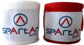 tasma-owijki-bokserskie-spartan