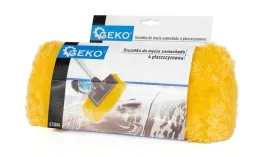 szczotka-do-mycia-samochodu-4-plaszczyzny-zapas-do-szczotki-teleskopowej