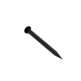 szpilki-do-obrzezy-agrotkaniny-kotwy-100-szt-18cm