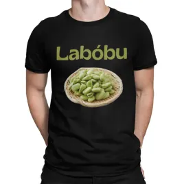 koszulka-labobu-bob-meska-viral-tiktok-smieszna-labubu