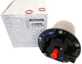 oryg-filtr-paliwa-1-5-dci-renault-captur-kangoo-iii-citan-lodgy-duster-clio