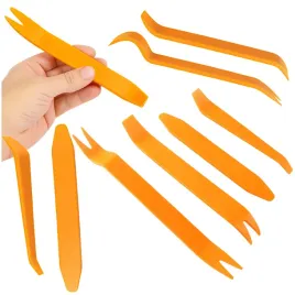 sciagacze-do-tapicerki-zestaw-narzedzi-do-demontazu-plastikow-tapicerki
