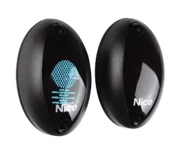 fotokomorki-nice-bf-odbiornik-i-nadajnik-oryginal