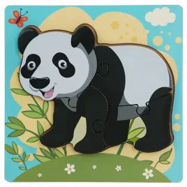 ukladanka-drewniana-panda-dla-dzieci-puzzle-edukacyjna-4-elementy