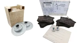 oryg-kpl-tarcze-hamulcowe-tyl-klocki-scenic-iii-megane-iii-kombi-renault