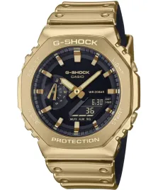 zegarek-meski-casio-g-shock-fine-metallic-series-casio-gm-2100ymg-9aer