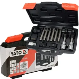 yato-zestaw-komplet-klucze-alternatorow-ze-sprzeglem-13szt-audi-bmw-fiat