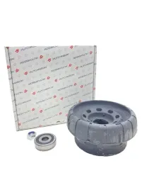 oryg-poduszka-amortyzatora-przod-kpl-renault-trafic-ii