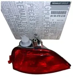 lampa-przeciwmgielna-prawa-tyl-265807801r-dacia-sandero-iii-oryginal