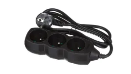 przedluzacz-3-gniazdowy-15m-grafit-3x10mm-owy-24343