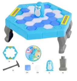 pingwin-na-lodzie-uratuj-pingwina-gra-rodzinna-zrecznosciowa-dla-dzieci