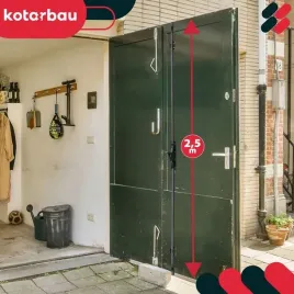 zasuwa-zasuwka-garazowa-baskwil-zamkniecie-baskwile-bram-drzwi-czarna-250cm