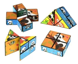kostka-zagadka-antystresowa-3d-ukladanka-zabawka-panda-relaksujaca-logiczna