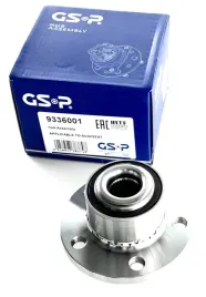 lozysko-kola-piasta-przod-skoda-fabia-vw-polo-audi-a2-seat-ibiza
